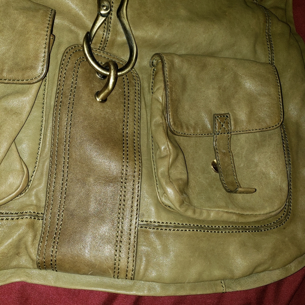 Bag - Picture 2 of 4